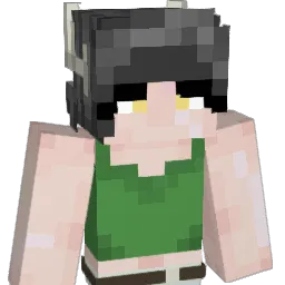 corvinprime