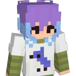 corvous_corbin