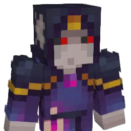 corvuswashere