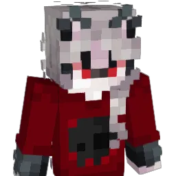 coryRasberry