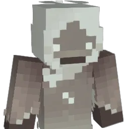 coryfishh