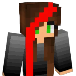 coryhef99's Minecraft skin