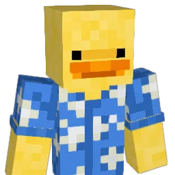 coryking_