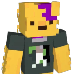 corypup2