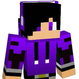 coryster05