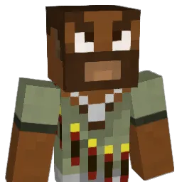 corytheboyd