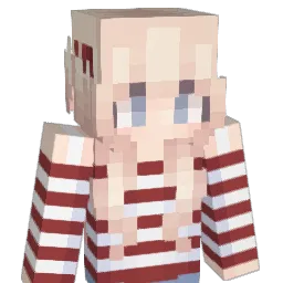 coseku