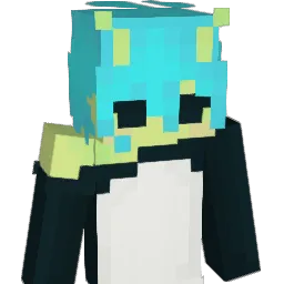 cosewi