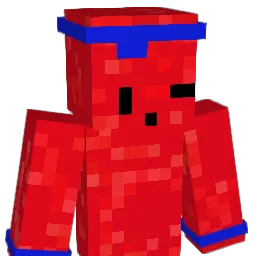 cosfunny