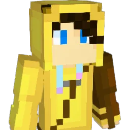 cosgediya