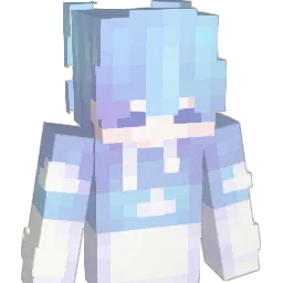 cosiesk