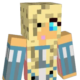 cosimo97's Minecraft skin