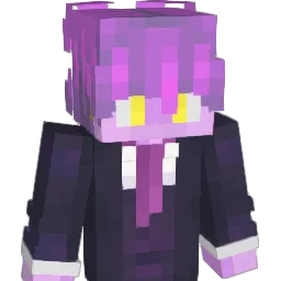 cosllie