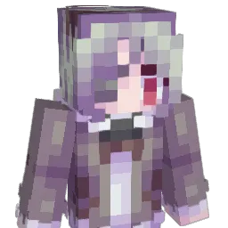 cosm0o_
