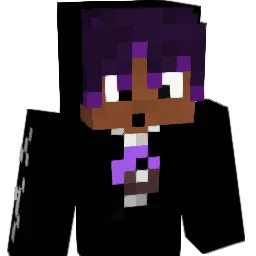 cosmay