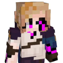 cosmicCascade