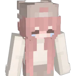 cosmic_Phoenix_7's Minecraft skin
