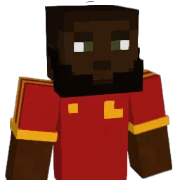 cosmic_arcane