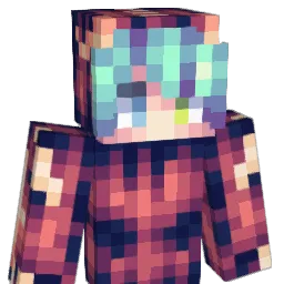 cosmic_beam
