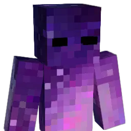 cosmic_gamerYT