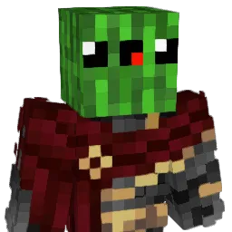 cosmic_pickl