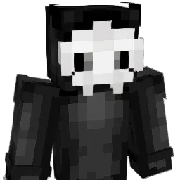 cosmic_pixel