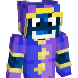 cosmic_roulette
