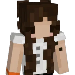 cosmicc__