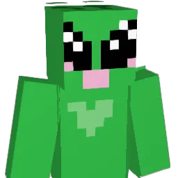 cosmiccatt