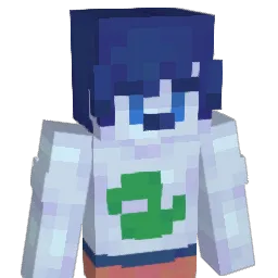 cosmicchaoss