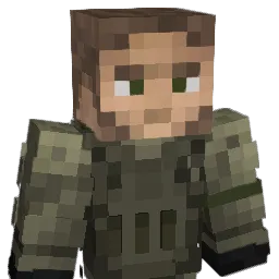 cosmiccubekeeper
