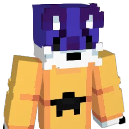 cosmicdustt