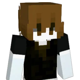cosmice6