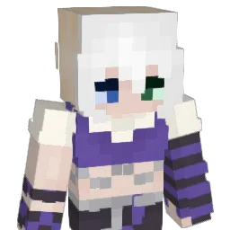 cosmichymn_