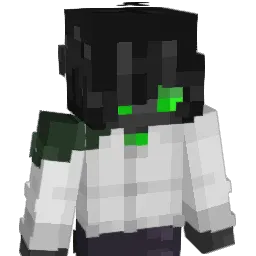 cosmicily