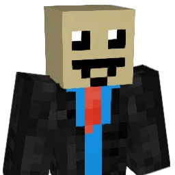 cosmicnatan