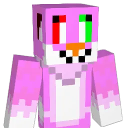 cosmicordinal99