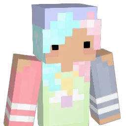 cosmicpopstar