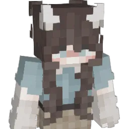 cosmicrobinn