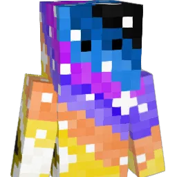 cosmicvenganc