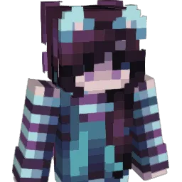 cosmicwolf48