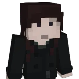 cosmidoo