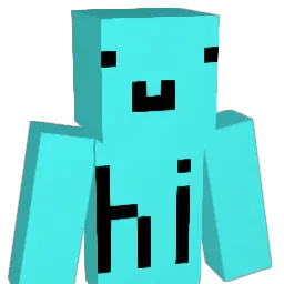 cosmiflute