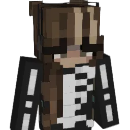 cosmikvoid