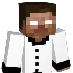 cosminao