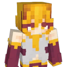 cosmiojester