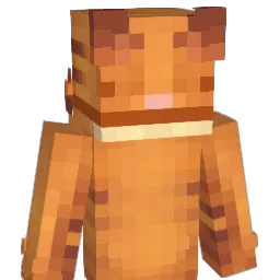 cosmisk