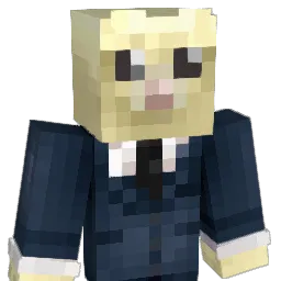 cosmoOSX_'s Minecraft skin