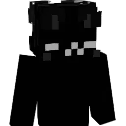 cosmob_'s Minecraft skin