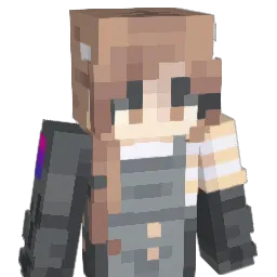cosmoet1c